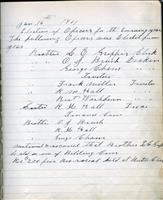 1901 (01-16)